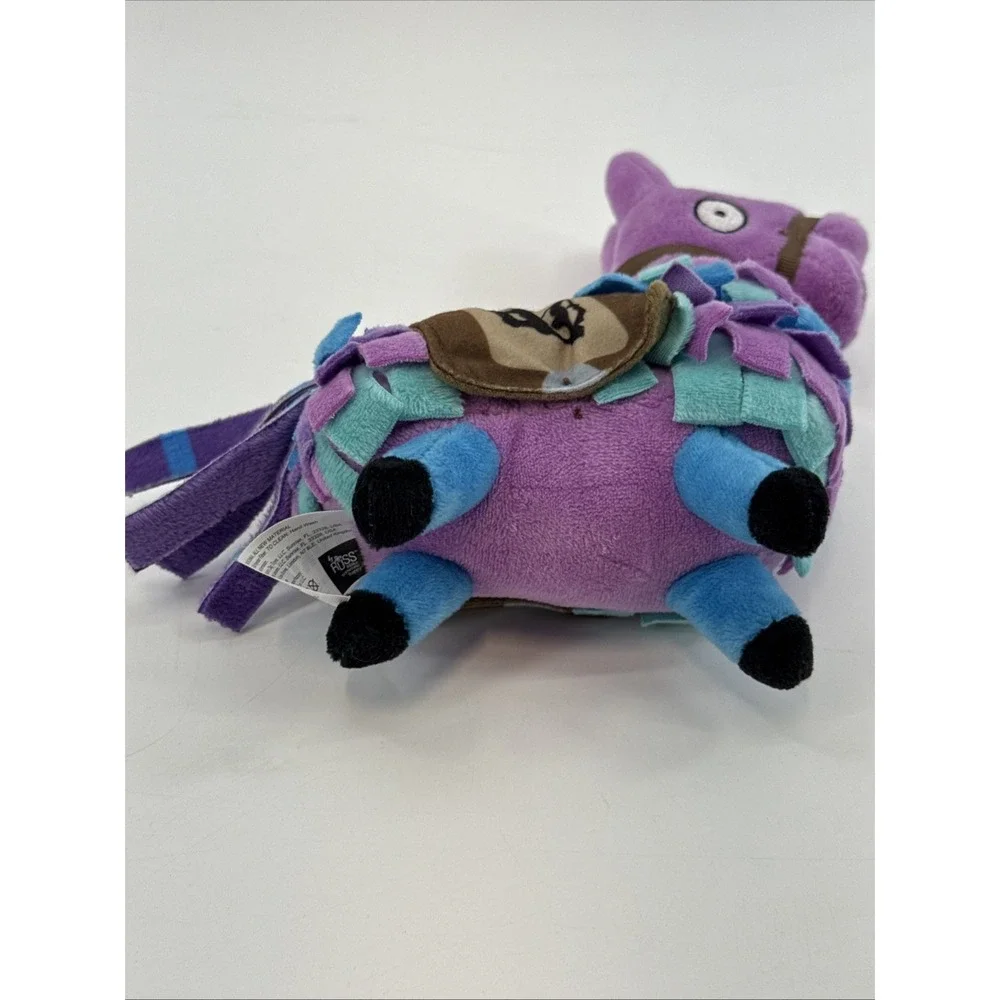Epic Games fortnite loot